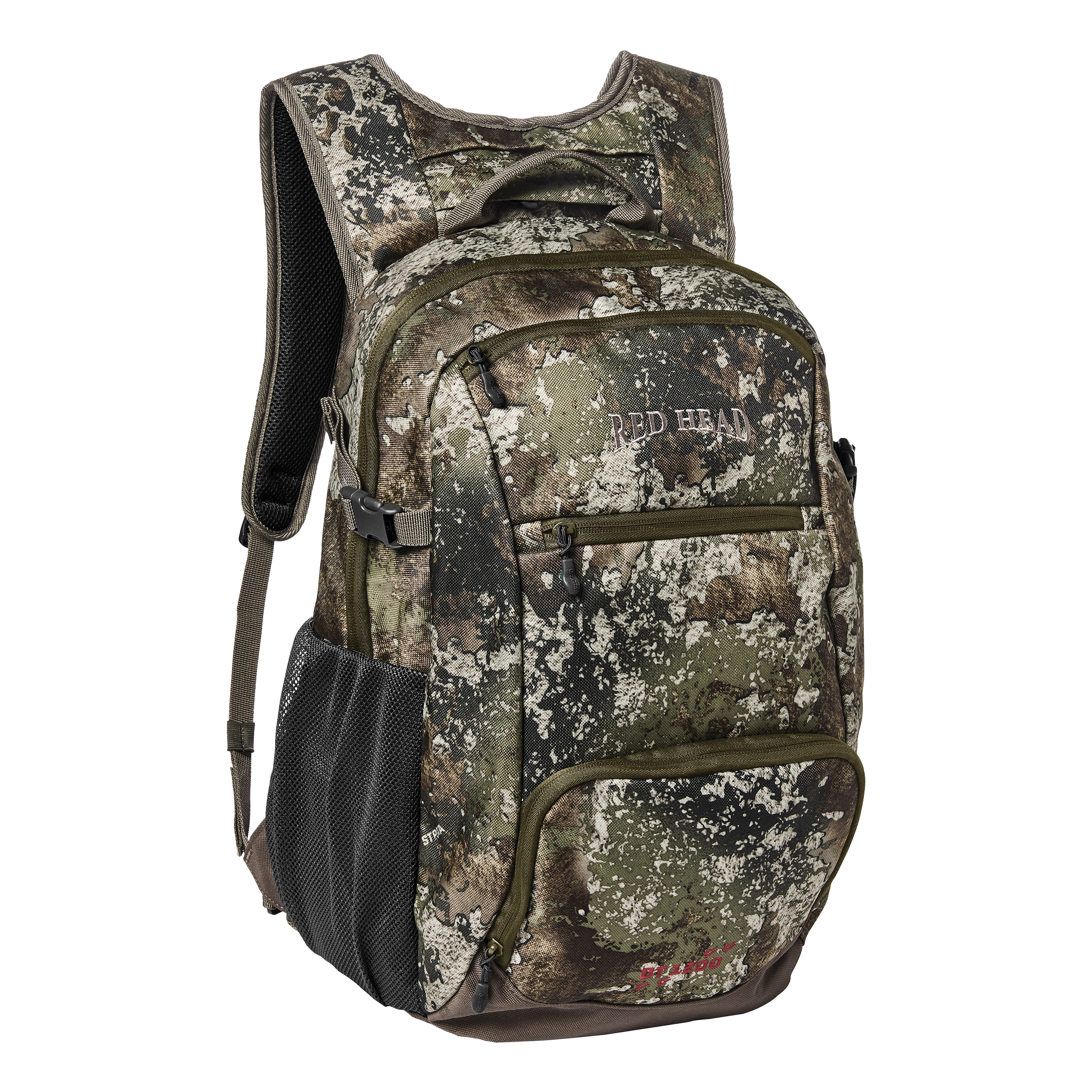 RedHead Deer Trail 1200 Hunting Pack Bass Pro Shops